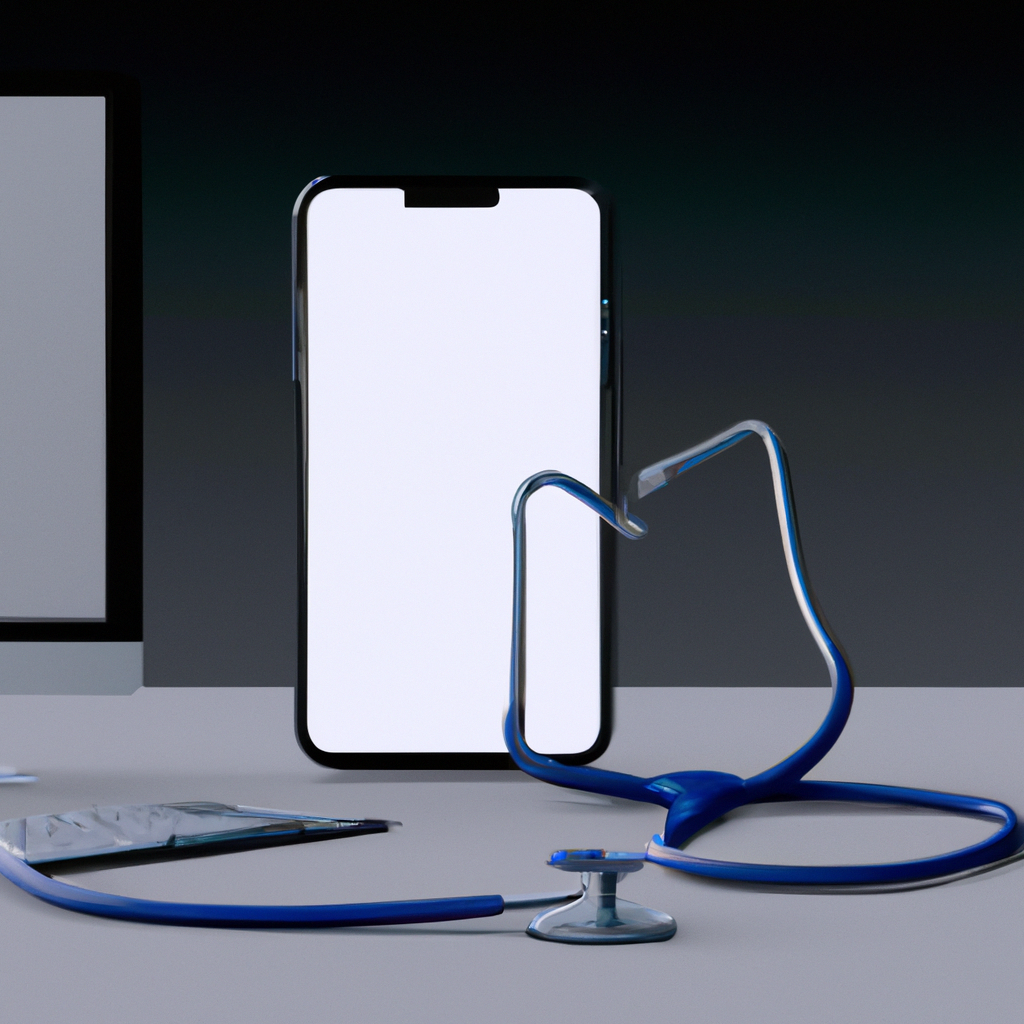 Telemed 2023