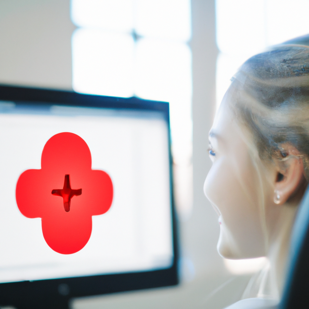 Telemedicine For Mental Health Treatment